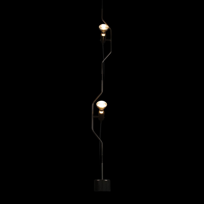 10346/2 Black