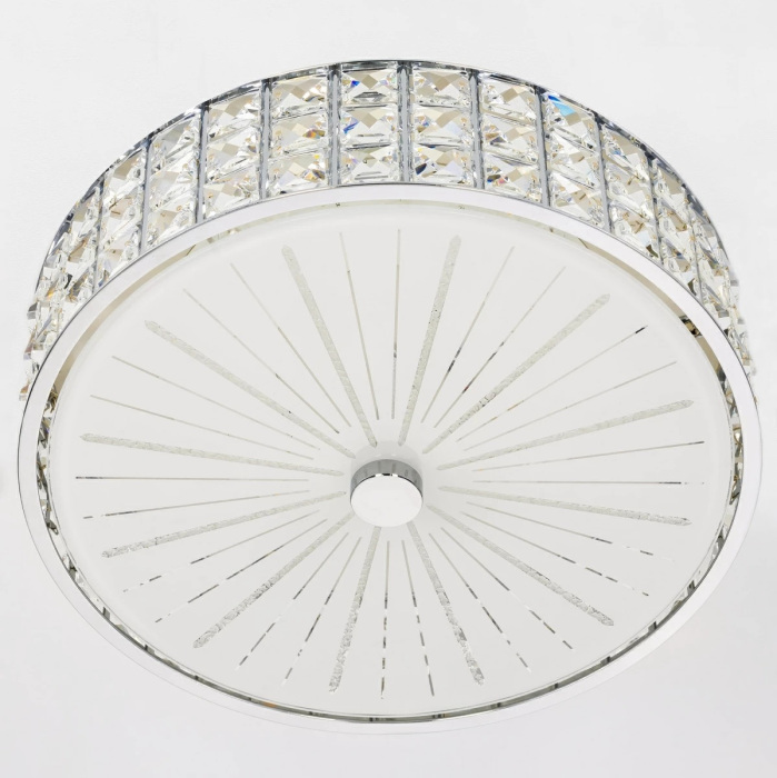 CL32413G1 Citilux