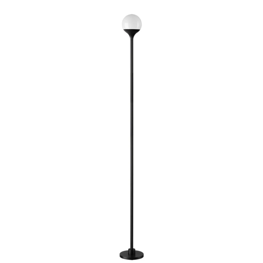 7120/3GLB Odeon Light