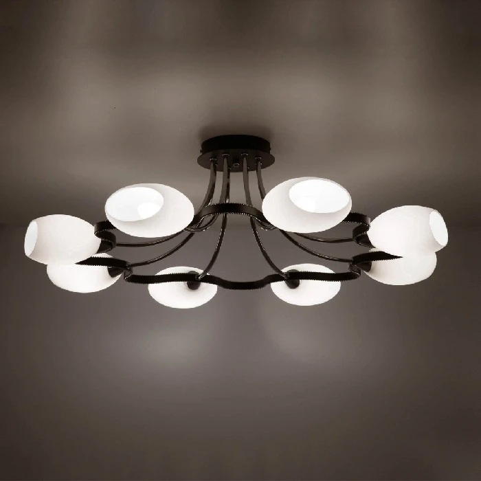 CL131182 Citilux