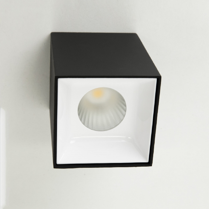 CL7440210 Citilux