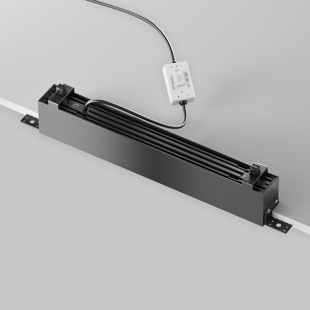 DL065-20W3-6K-TRS-B_