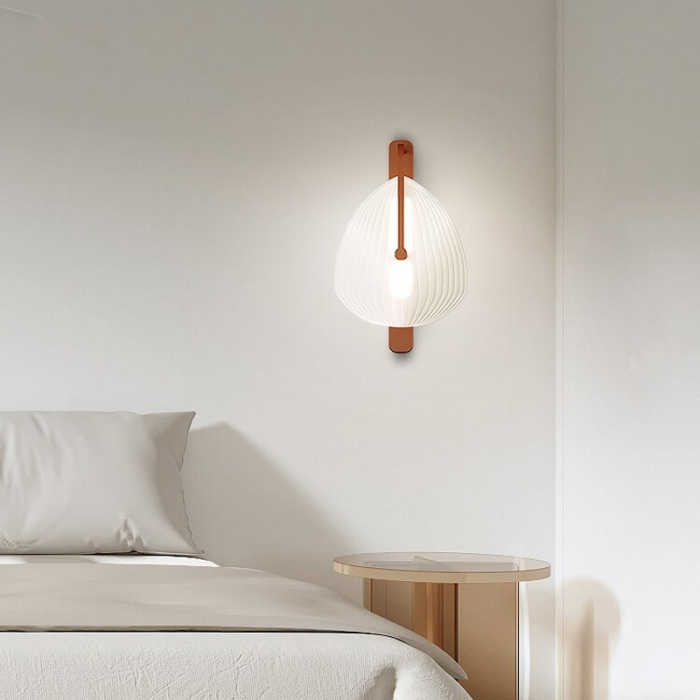 Blaise01 ImperiumLoft