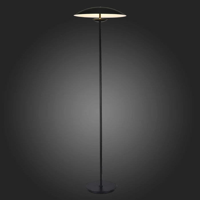 SL6502.405.01 ST Luce
