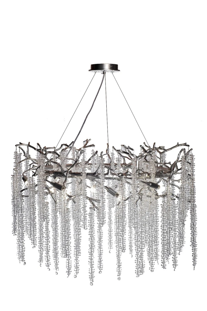 86-70628 Garda Decor
