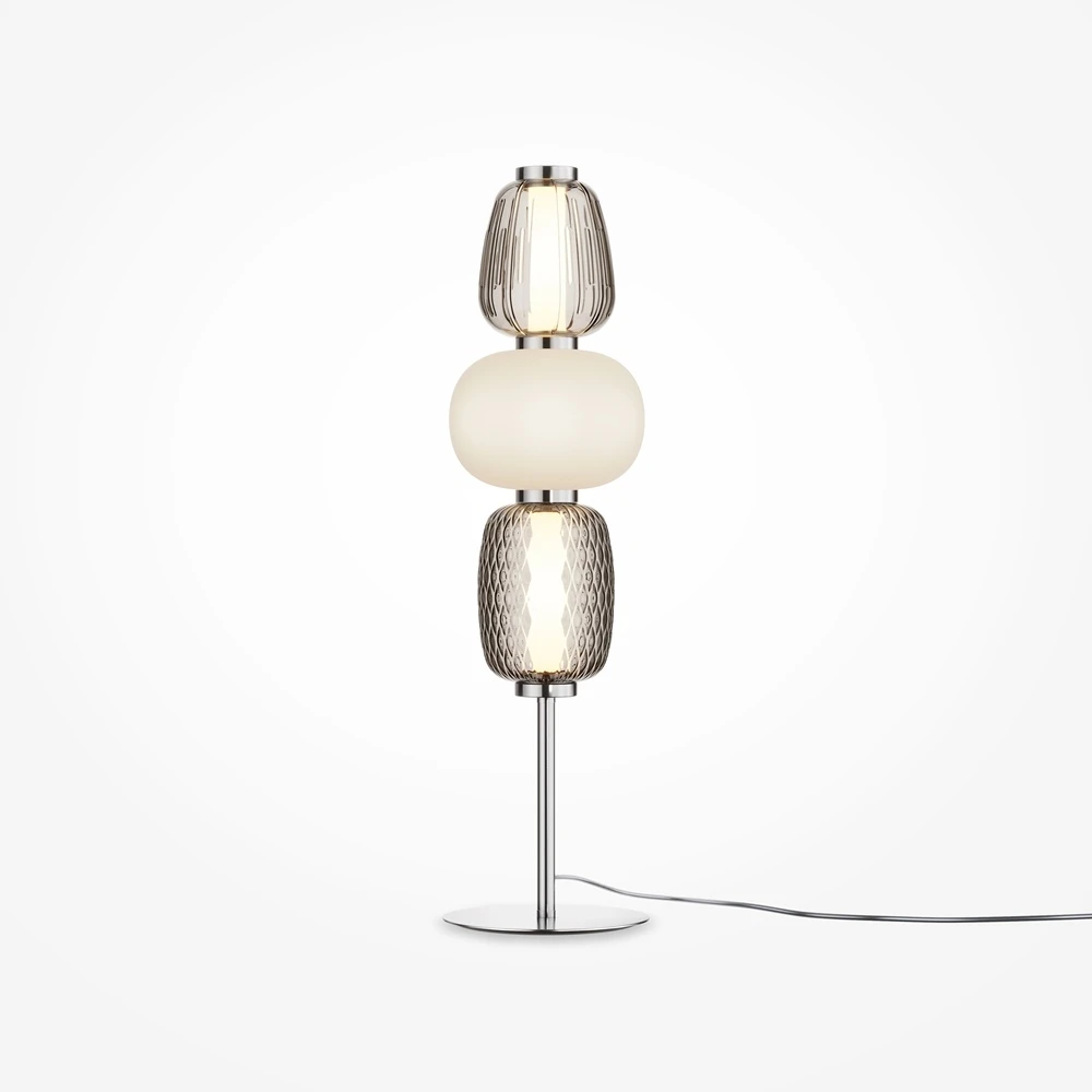 MOD267TL-L28CH3K Maytoni