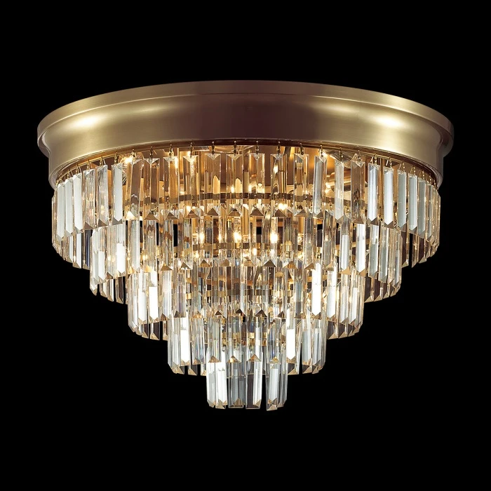 5257/8C Lumion