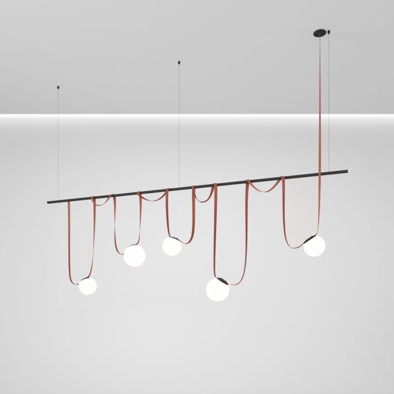 DK55SET08-01-BR Denkirs
