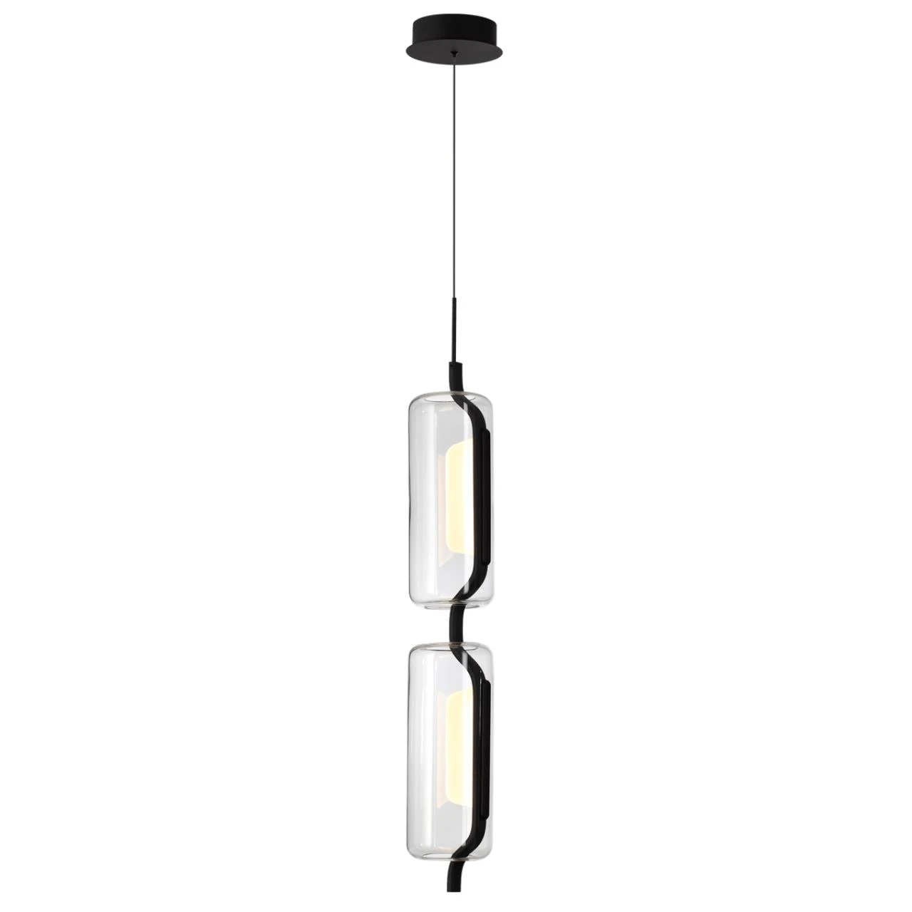 5003/20L