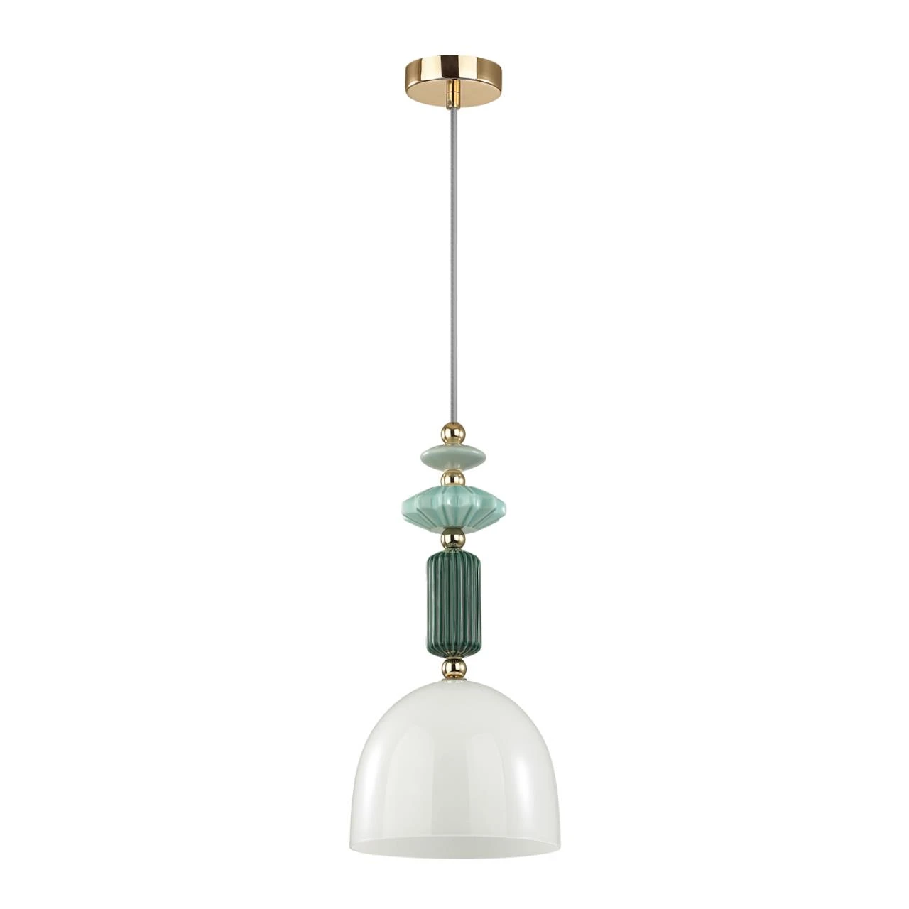 4861/1C Odeon Light
