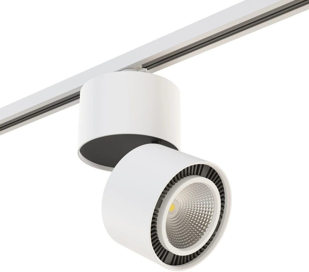 A1T213850 Lightstar
