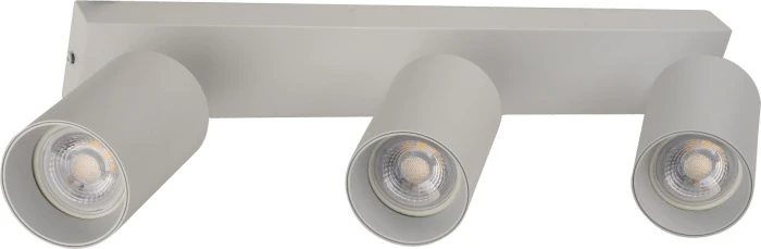 BR08087 Brizzi