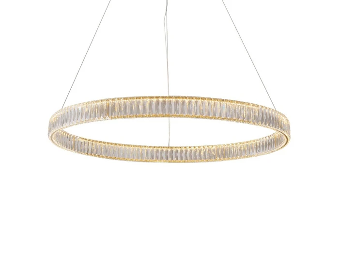 8242N/100 gold