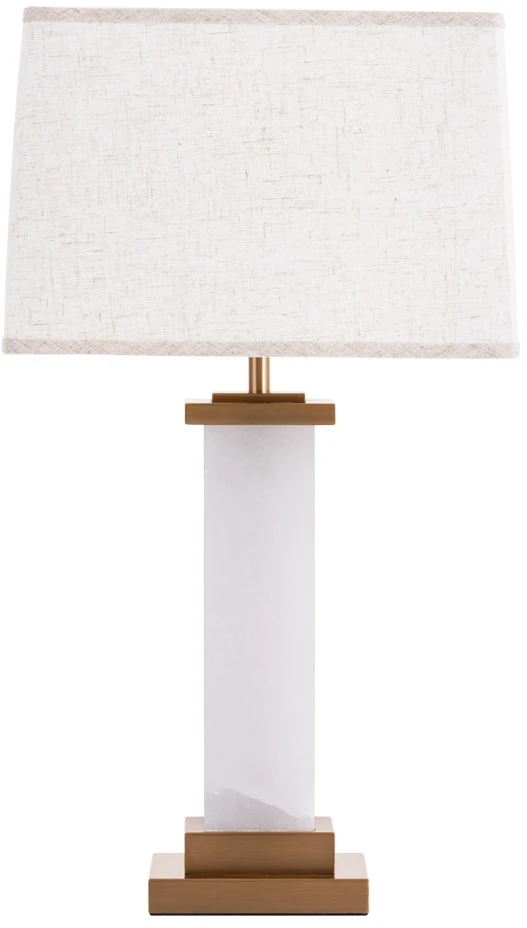 A4501LT-1PB Arte Lamp