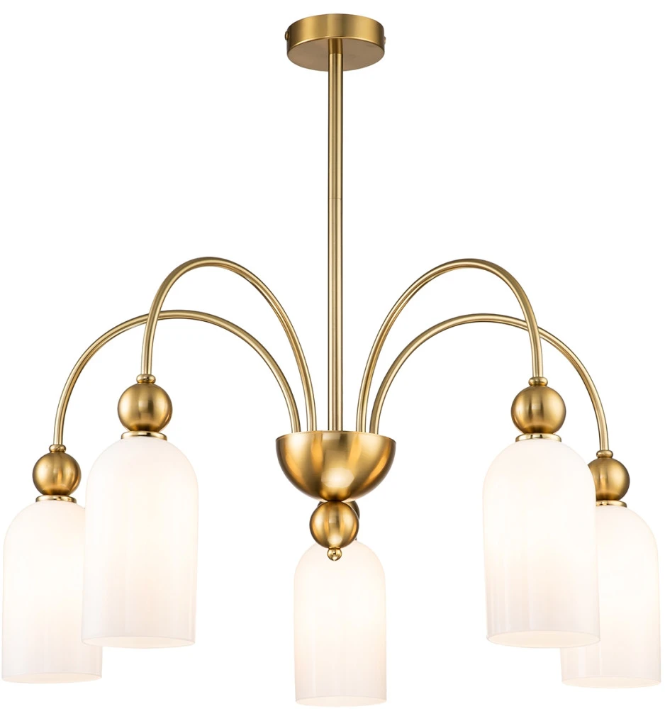 686/5PL Copper Escada