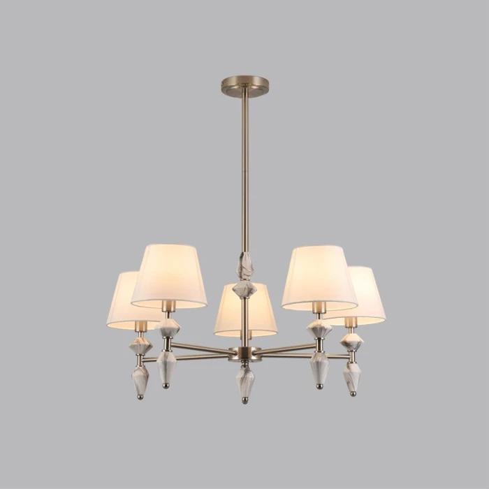 8274/5 Lumion