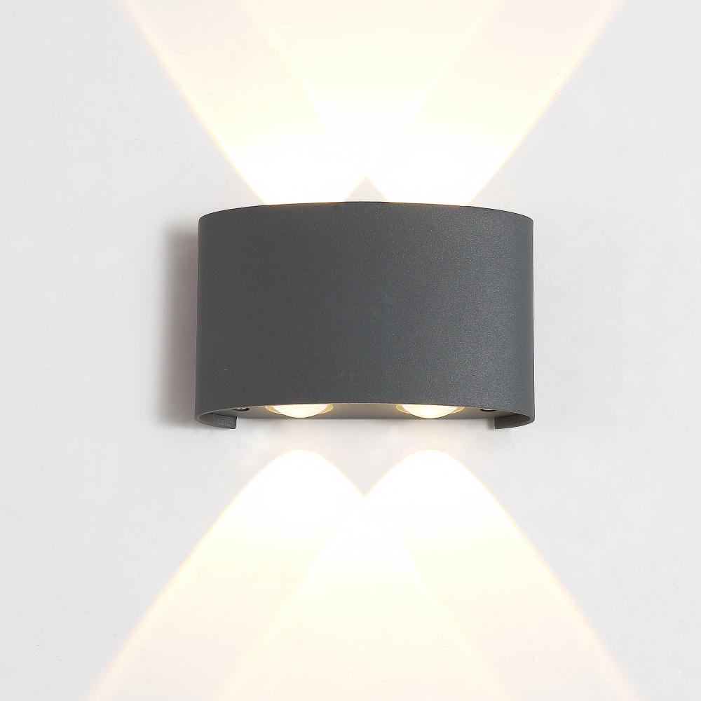CLT 023W2 DG Crystal Lux