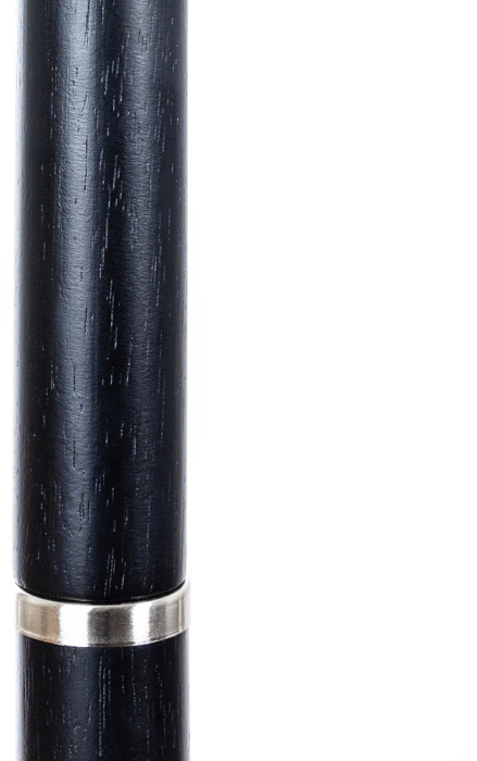 A5029PN-1SS Arte Lamp