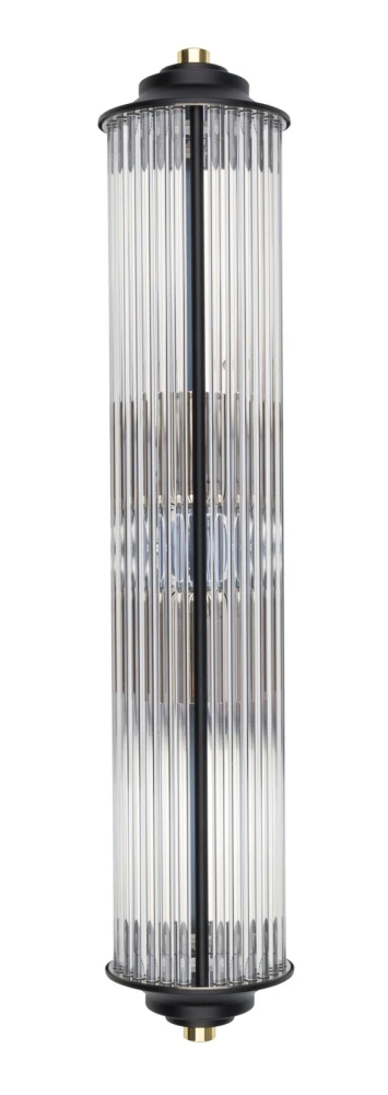 SIR-K-2(CZ)540 Kutek