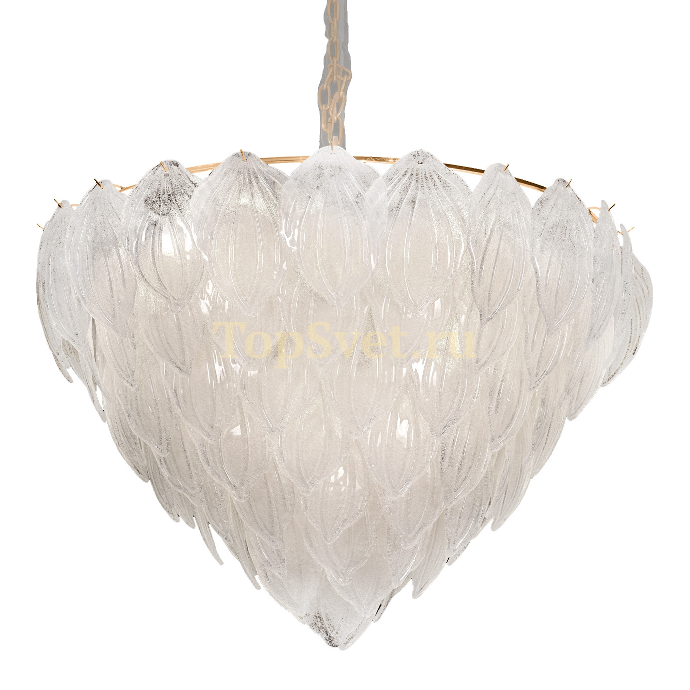 B014 L12 light gold Delight Collection