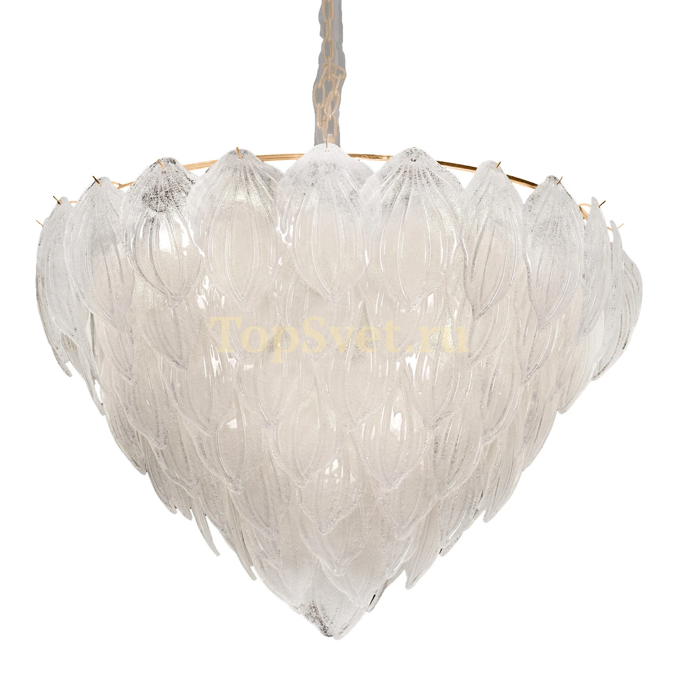B014 L12 light gold Delight Collection