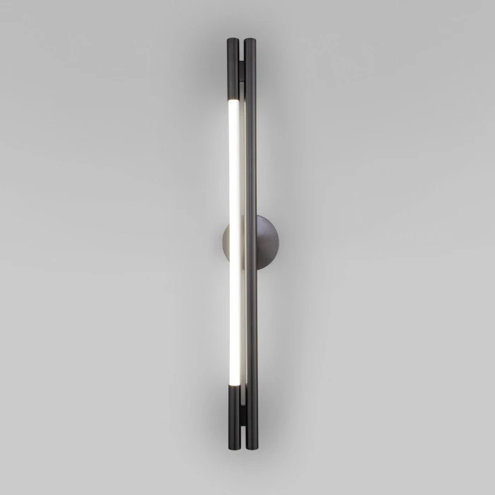 50265 LED титан Eurosvet