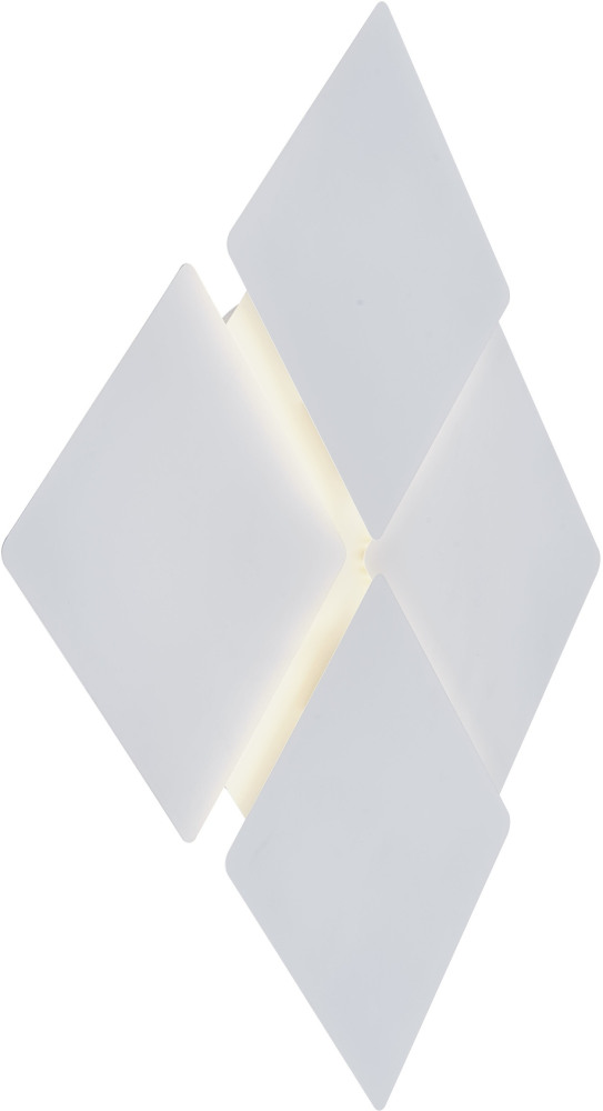 737626 Lightstar