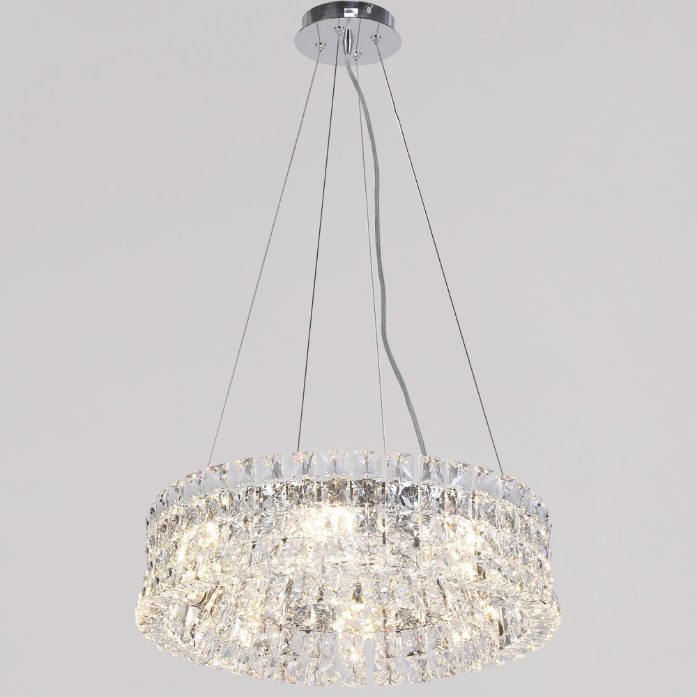 IL5130-500PZF-25 CH ELITE ILLUMICO