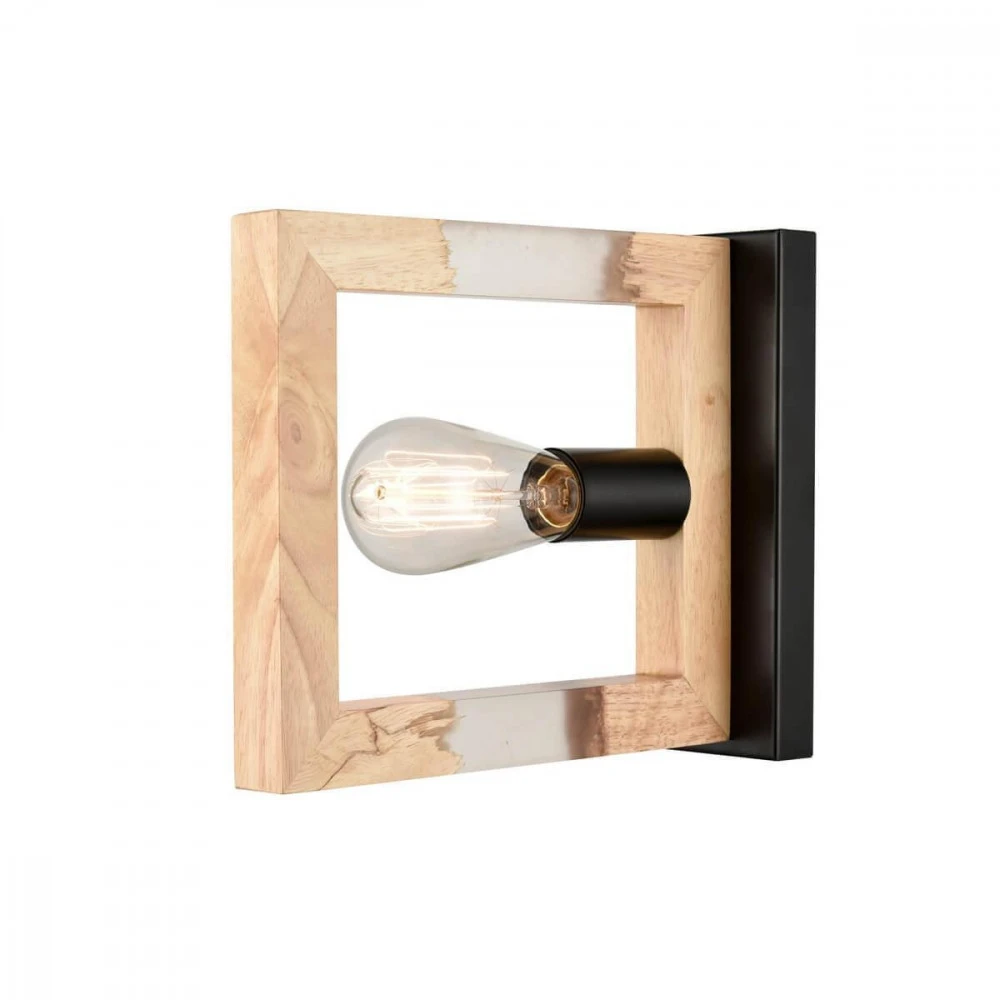 VL6222W01 Vele Luce