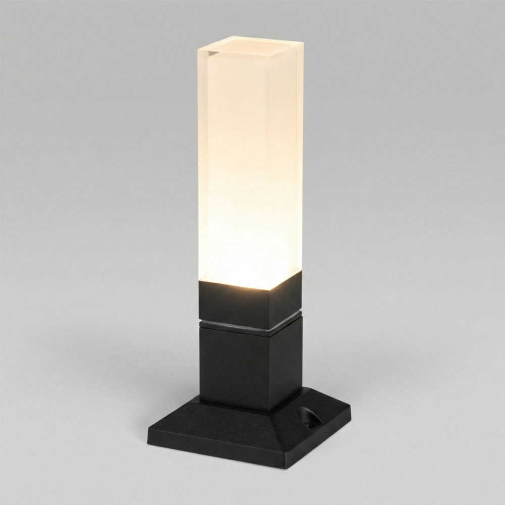 1536 TECHNO LED Elektrostandard
