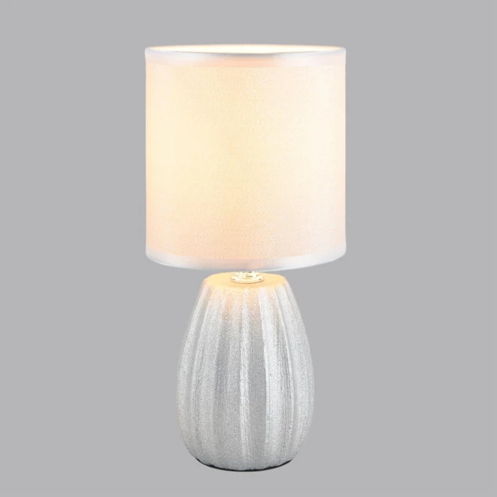 8172/1T Lumion