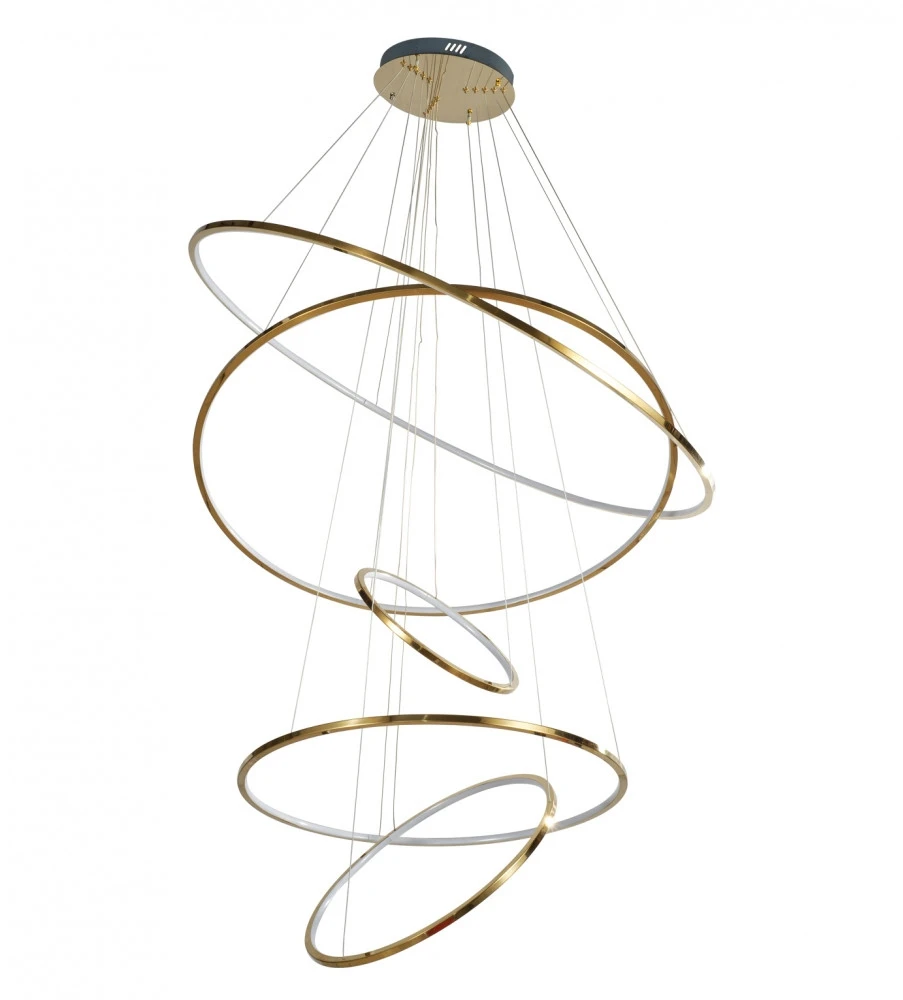 07675A,36 Kink Light