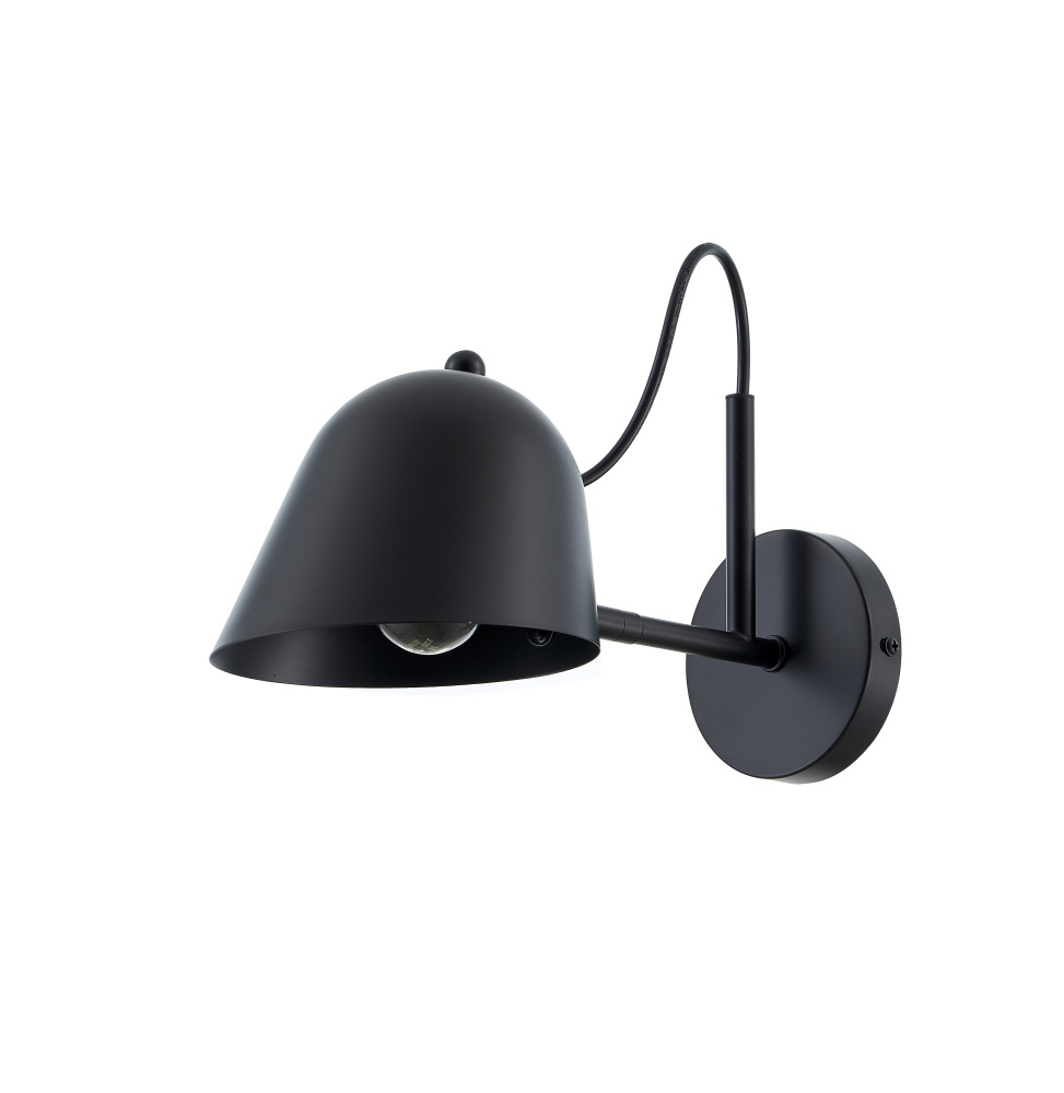 MR2681-1W MyFar
