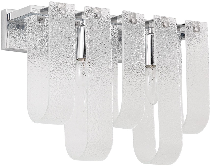 A4074AP-2CC Arte Lamp