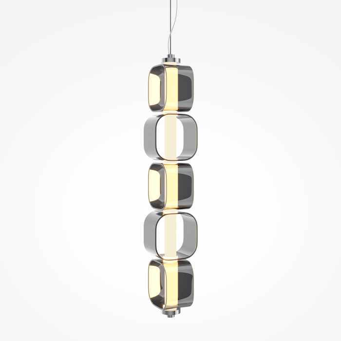 MOD381PL-L30CH3K