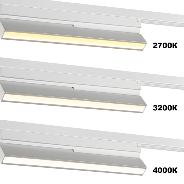 359752 Novotech