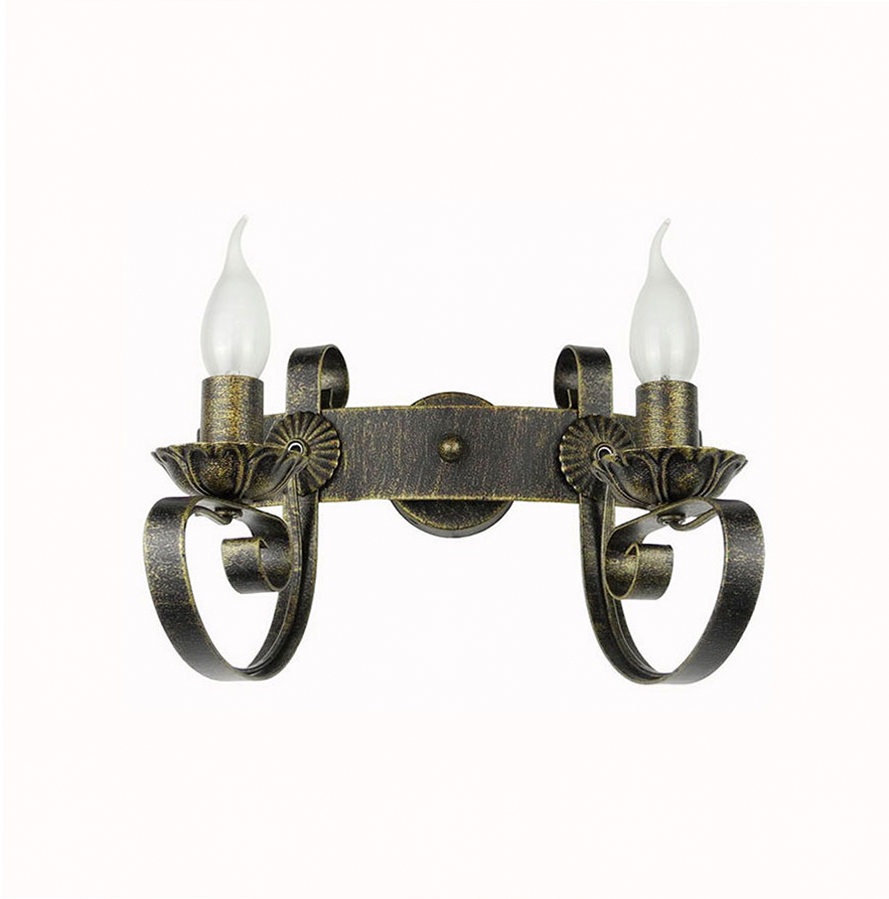 Бра Валентина Валентина-2 Тарьсма