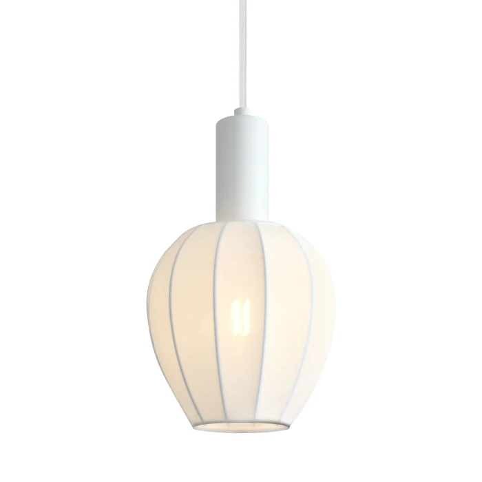 FR5509PL-01W1