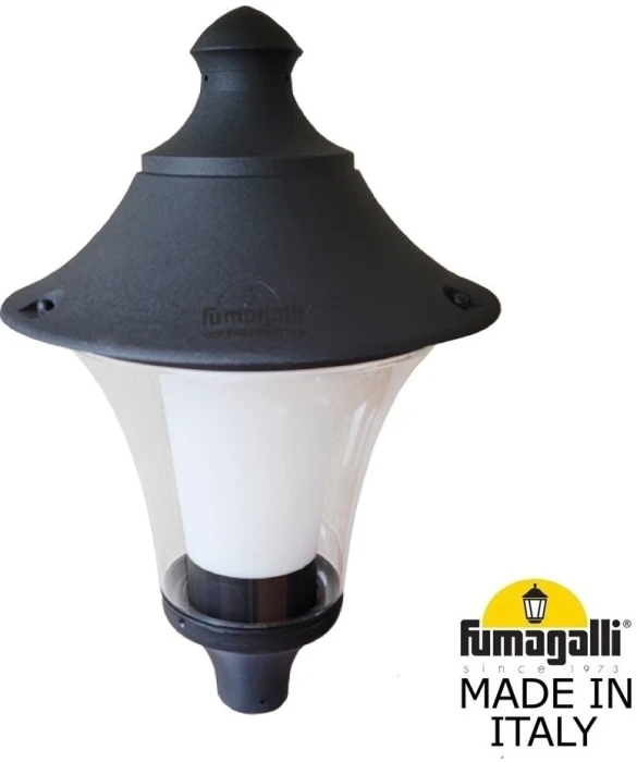 R50.372.000.AXH27 Fumagalli