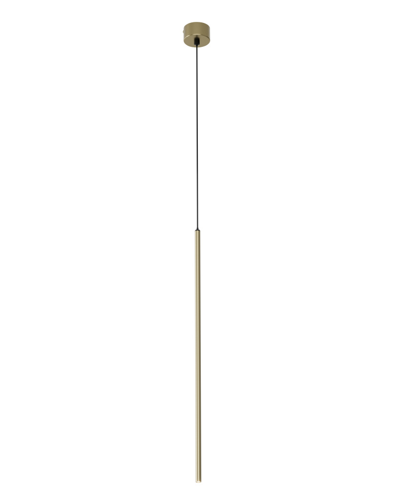 CLT 076C500 GO Crystal Lux