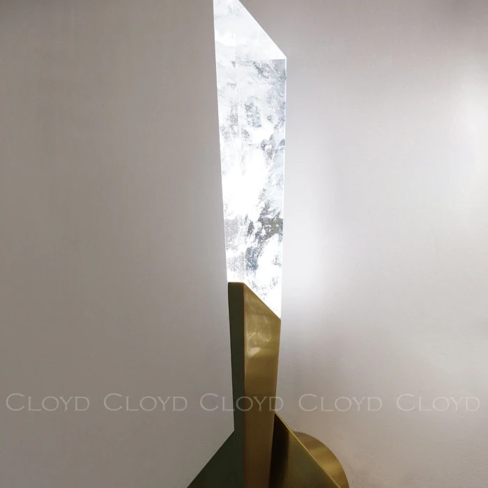 20427 Cloyd