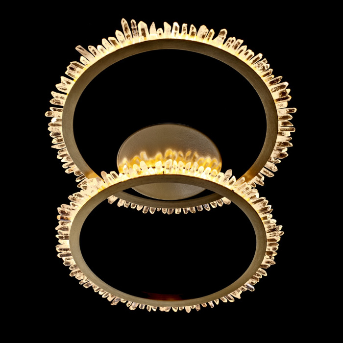 MX20020154-2A satin gold_