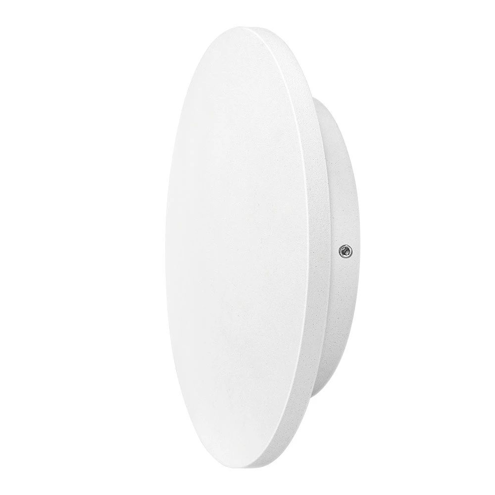 A1510AL-1WH Arte Lamp