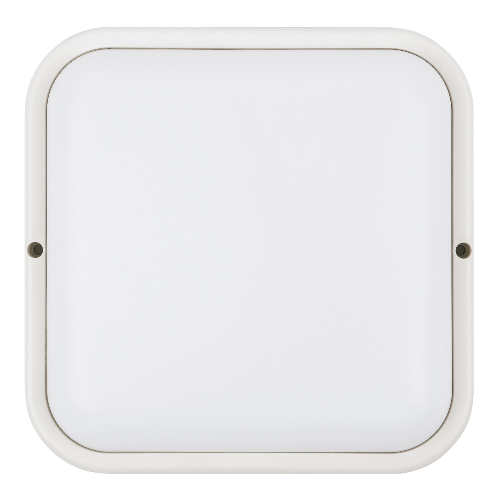 ULW-Q229 24W/4000K IP65 WHITE_