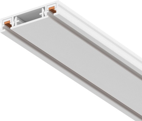 Шинопровод Busbar trunkings Radity TRX084EC-112W Maytoni
