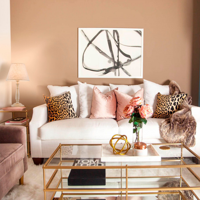 01060/1 белый с золотом_