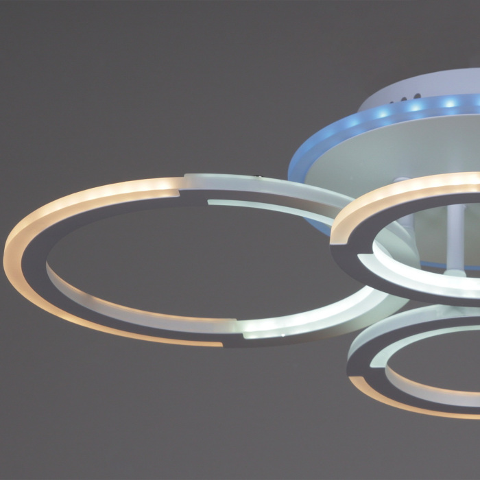 09820-3.3-2+2A WH (RGB)_