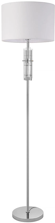 A4097PN-1CC Arte Lamp