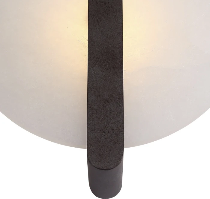 SL1195.701.01 ST Luce