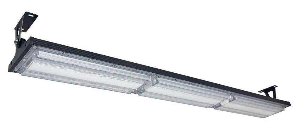SPP-405-0-50K-150 Эра